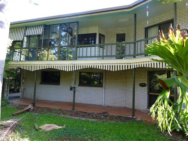 27 Fredrick St, Wellington Point QLD 4160