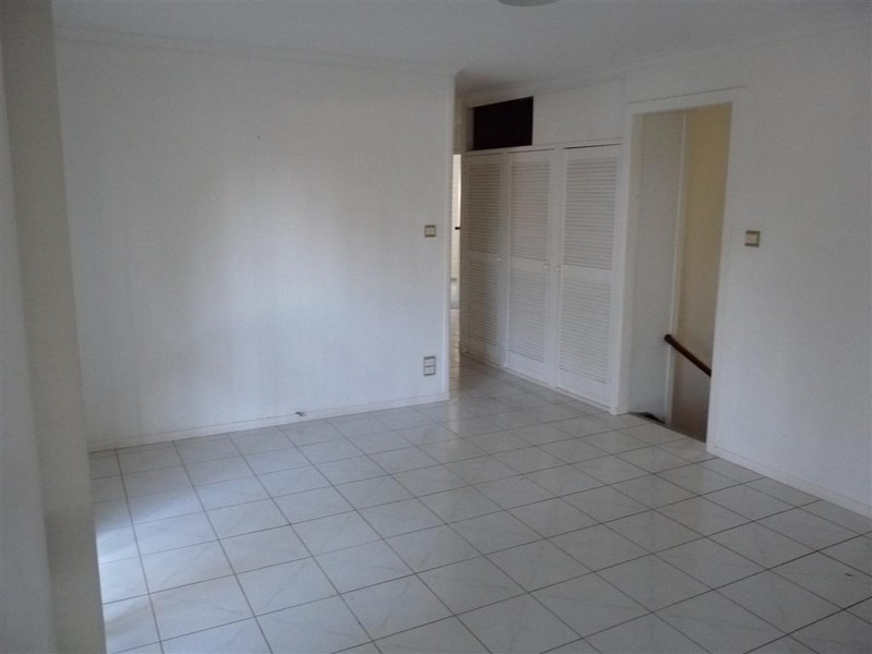 27 Fredrick St, Wellington Point QLD 4160