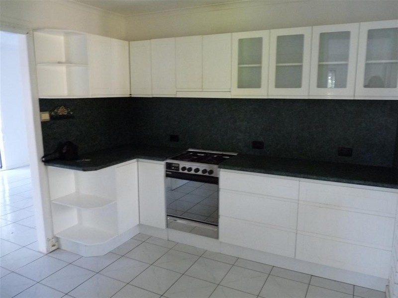 27 Fredrick St, Wellington Point QLD 4160