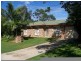 153 Orchid Drive, Mount Cotton QLD 4165