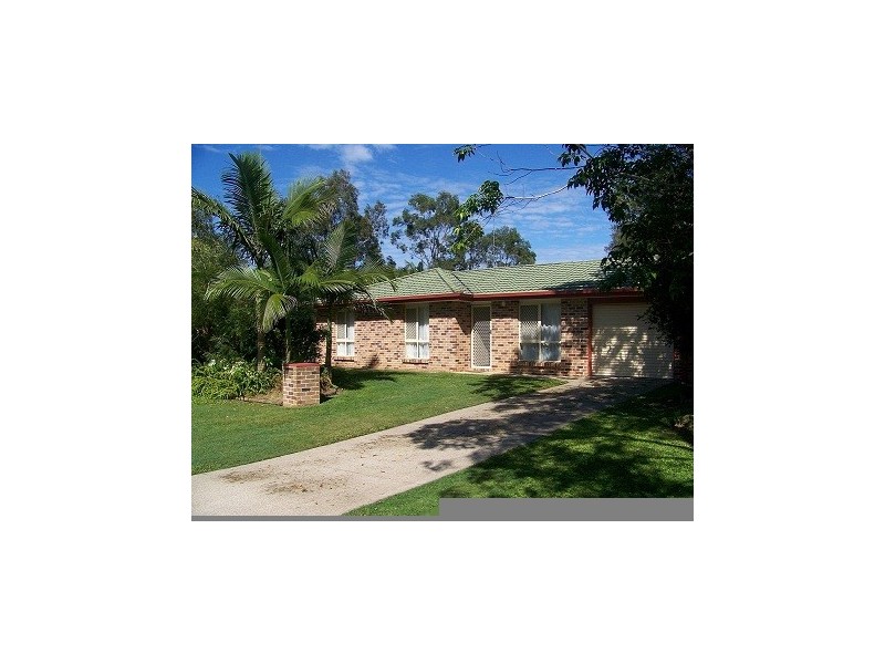 153 Orchid Drive, Mount Cotton QLD 4165