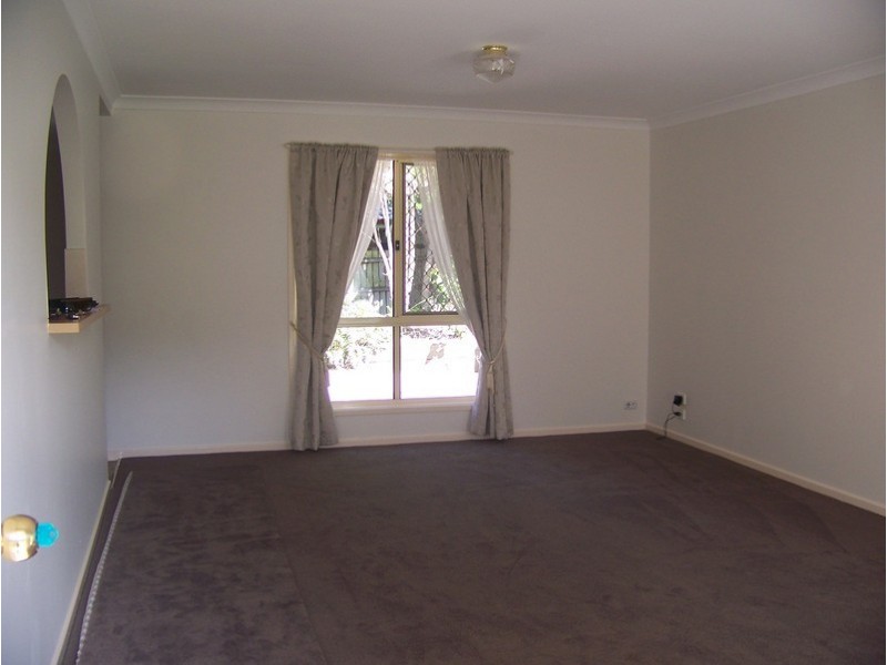 153 Orchid Drive, Mount Cotton QLD 4165