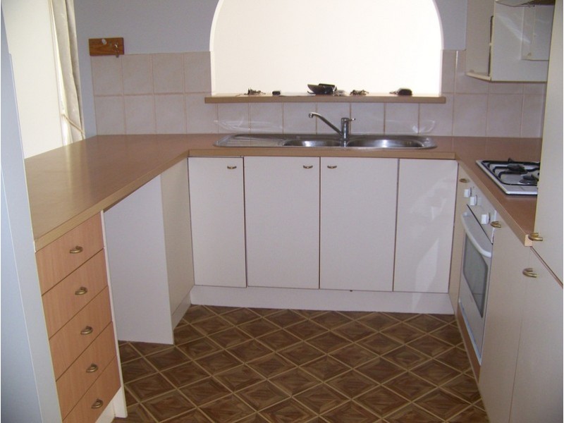 153 Orchid Drive, Mount Cotton QLD 4165