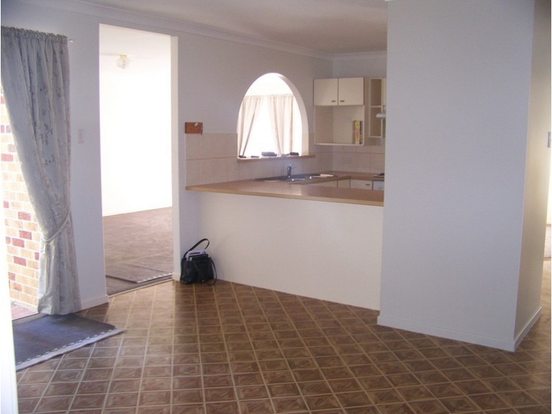 153 Orchid Drive, Mount Cotton QLD 4165