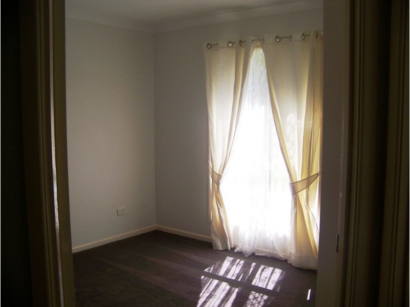 153 Orchid Drive, Mount Cotton QLD 4165