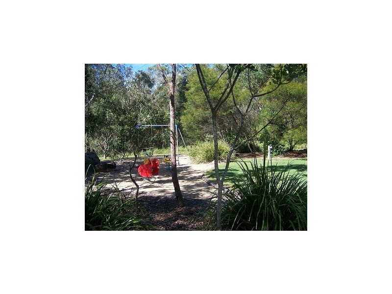 153 Orchid Drive, Mount Cotton QLD 4165