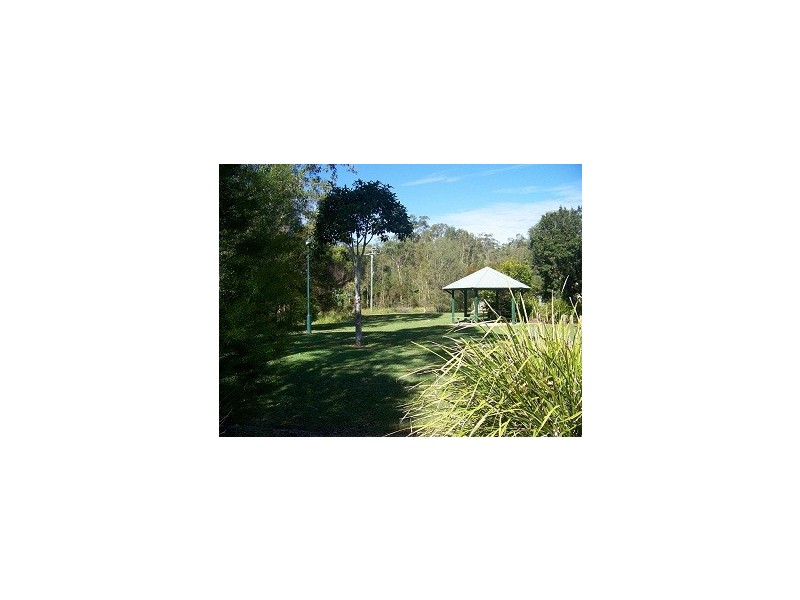 153 Orchid Drive, Mount Cotton QLD 4165