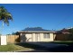 27 Rusbrook Street, Redland Bay QLD 4165