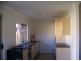 27 Rusbrook Street, Redland Bay QLD 4165