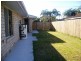 27 Rusbrook Street, Redland Bay QLD 4165