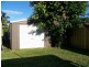 27 Rusbrook Street, Redland Bay QLD 4165