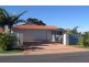 44 Jeanne Dr, Victoria Point QLD 4165