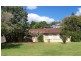 11 Chestnut Crescent, Victoria Point QLD 4165