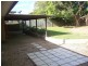 11 Chestnut Crescent, Victoria Point QLD 4165
