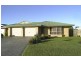 11  Kestrel Court, Victoria Point QLD 4165