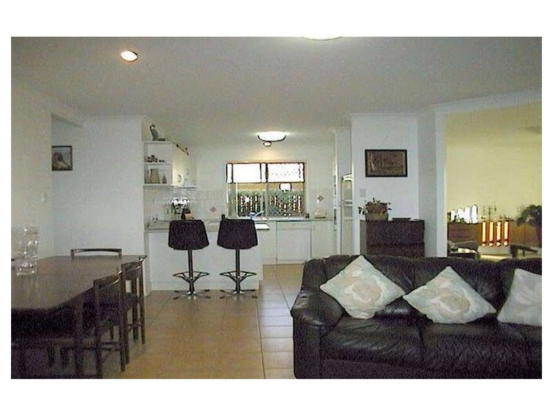 11  Kestrel Court, Victoria Point QLD 4165