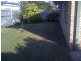 11  Kestrel Court, Victoria Point QLD 4165