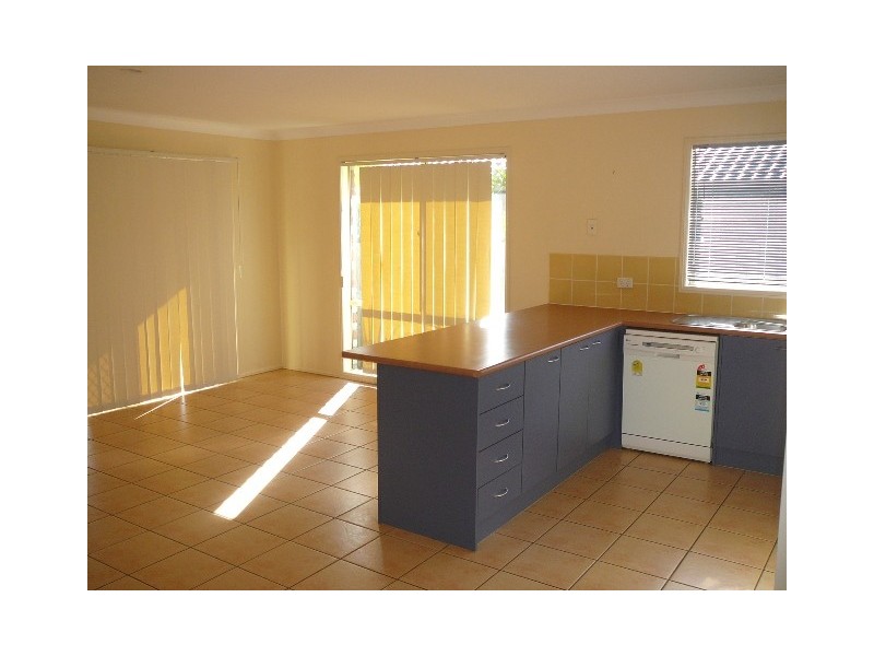 5 Crestlea Street, Victoria Point QLD 4165