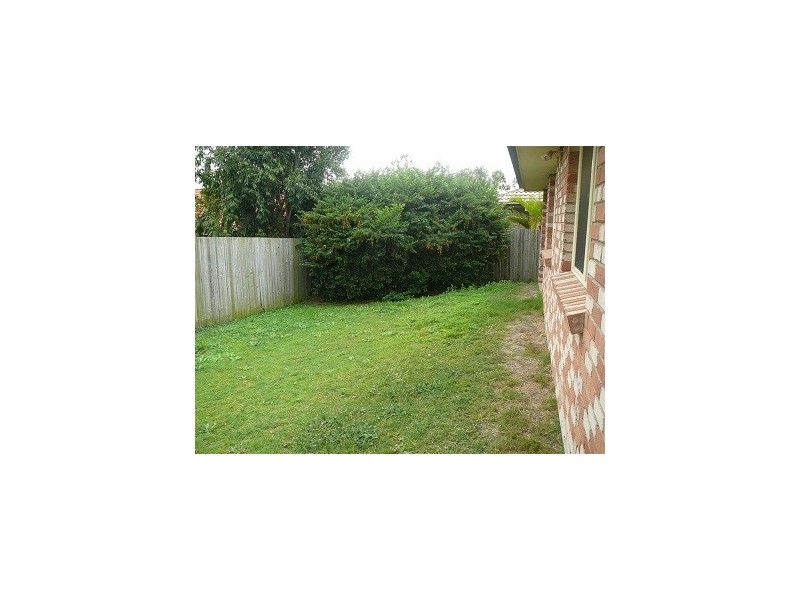 5 Crestlea Street, Victoria Point QLD 4165