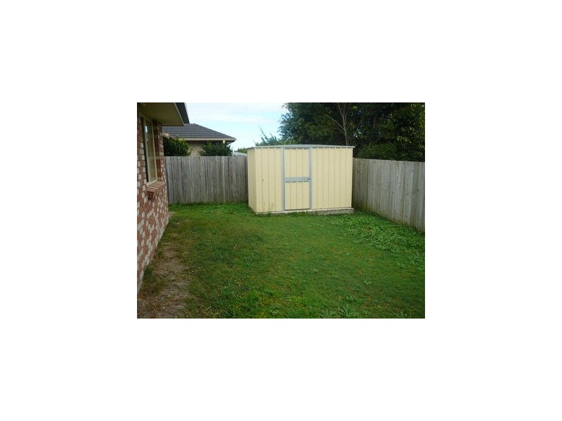 5 Crestlea Street, Victoria Point QLD 4165