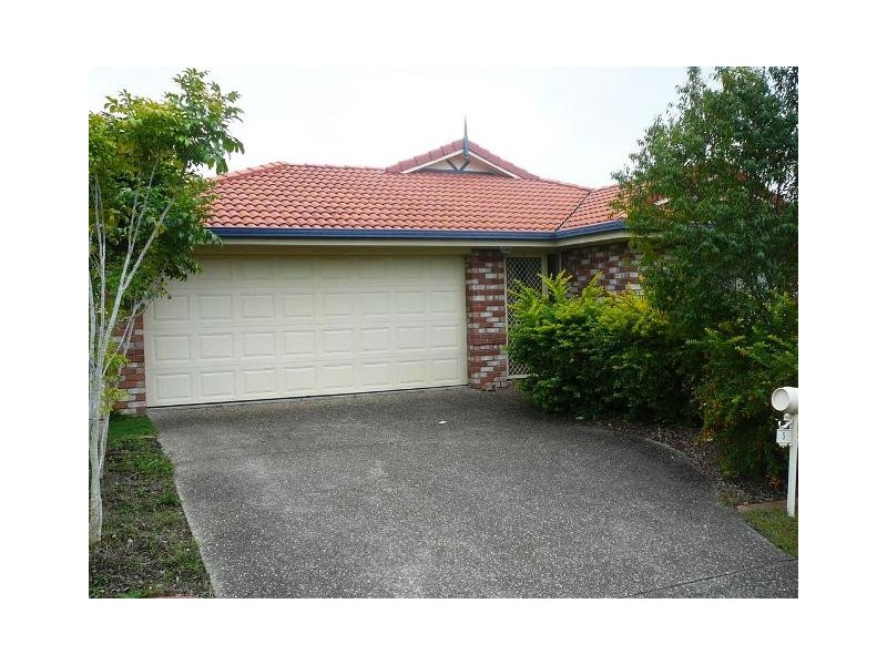 5 Crestlea Street, Victoria Point QLD 4165