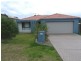 24 Aqua Crescent, Redland Bay QLD 4165