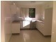 12 Allambee Crescent, Capalaba QLD 4157