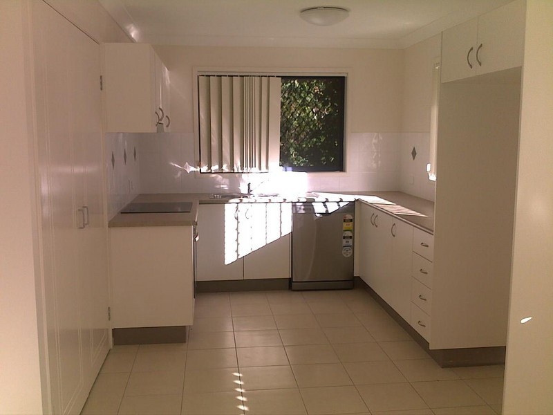 12 Allambee Crescent, Capalaba QLD 4157