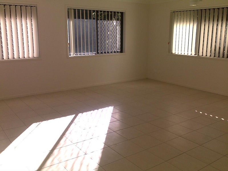 12 Allambee Crescent, Capalaba QLD 4157