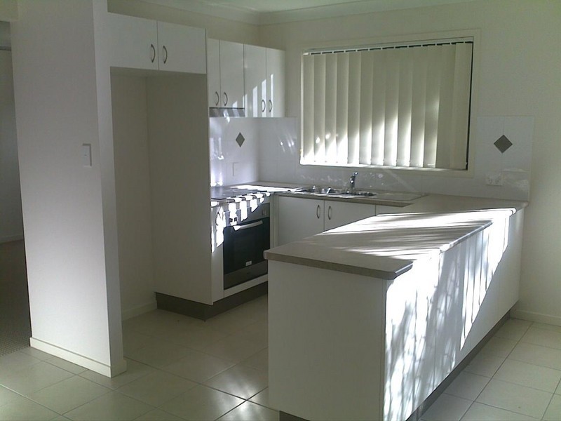 12 Allambee Crescent, Capalaba QLD 4157