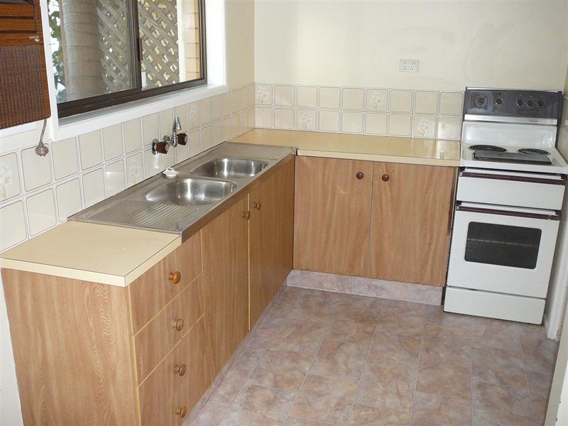 8 Charter Street, Alexandra Hills QLD 4161