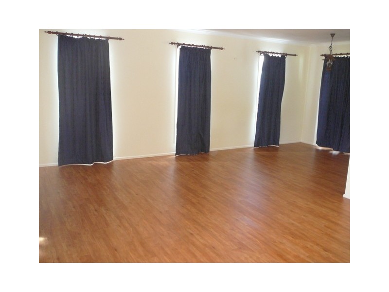 117 Sycamore Parade, Victoria Point QLD 4165