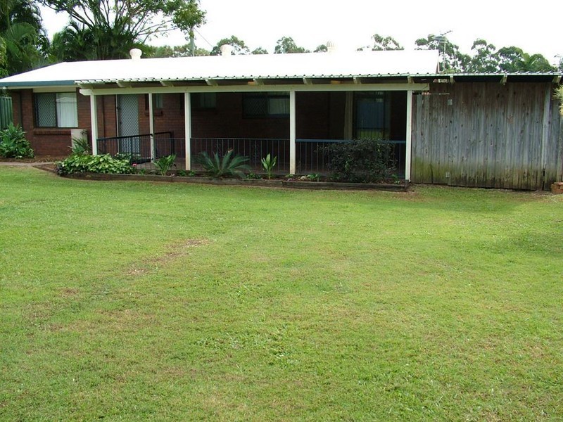 117 Sycamore Parade, Victoria Point QLD 4165