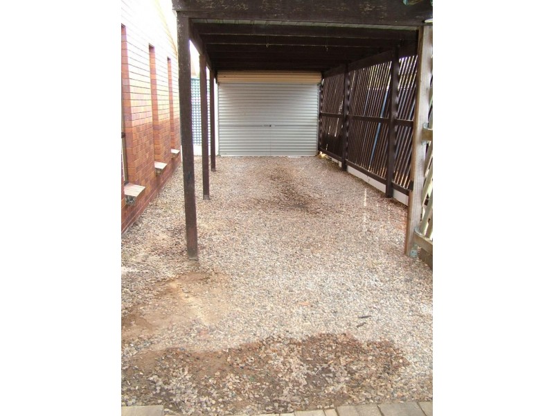 117 Sycamore Parade, Victoria Point QLD 4165