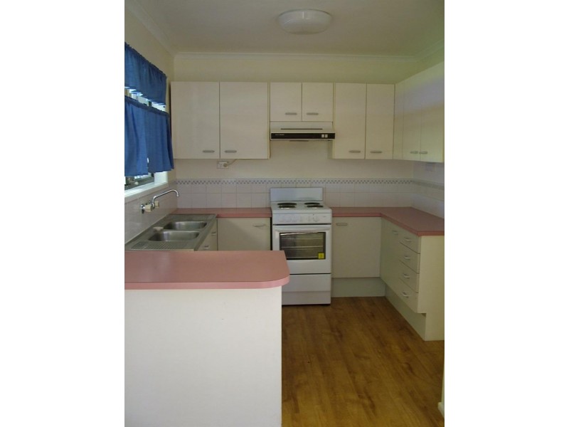 117 Sycamore Parade, Victoria Point QLD 4165