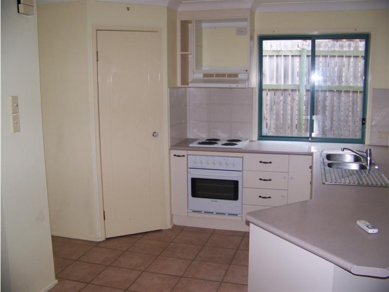 132 Orchid Dr, Mount Cotton QLD 4165