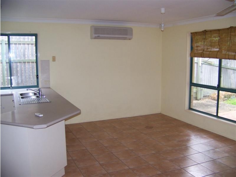 132 Orchid Dr, Mount Cotton QLD 4165