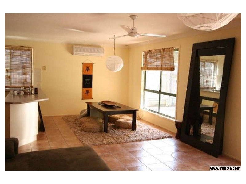 132 Orchid Dr, Mount Cotton QLD 4165