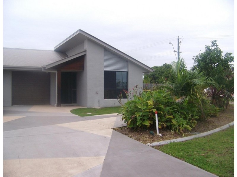 1B Brendan Way, Victoria Point QLD 4165