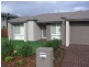 38  Azure Avenue, Redland Bay QLD 4165