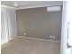 38  Azure Avenue, Redland Bay QLD 4165