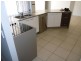 38  Azure Avenue, Redland Bay QLD 4165