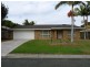 3 Warnick Court, Victoria Point QLD 4165