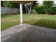 3 Warnick Court, Victoria Point QLD 4165