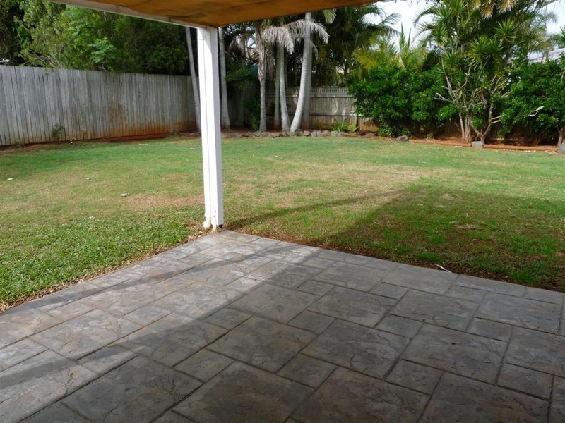 3 Warnick Court, Victoria Point QLD 4165