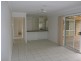 3 Warnick Court, Victoria Point QLD 4165