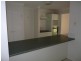 3 Warnick Court, Victoria Point QLD 4165