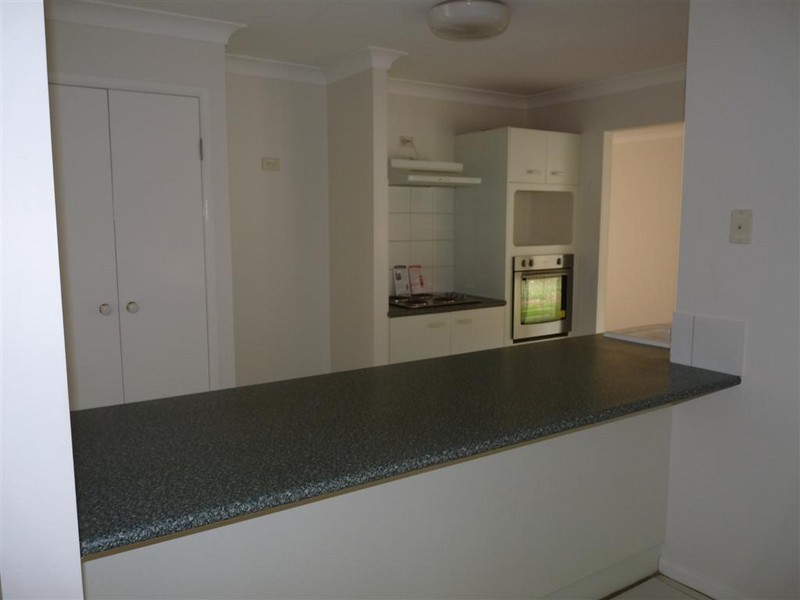 3 Warnick Court, Victoria Point QLD 4165