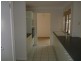 3 Warnick Court, Victoria Point QLD 4165