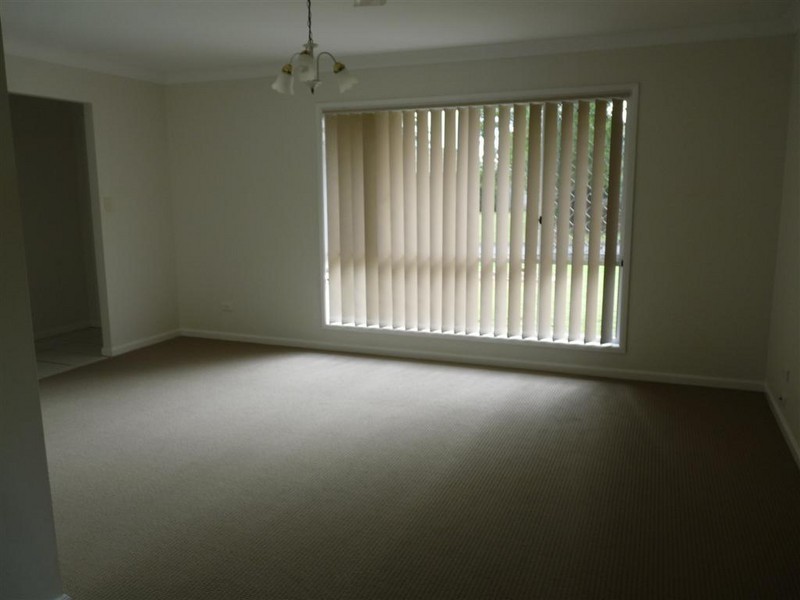 3 Warnick Court, Victoria Point QLD 4165
